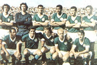 Campeonato Brasileiro 1971