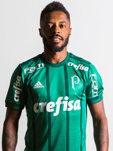 Michel Bastos