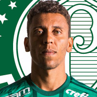 29-11-2023 - Palmeiras 4x0 América-MG - Campeonato Brasileiro 2023 -  Verdazzo