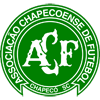 Chapecoense