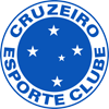 Cruzeiro-escudo