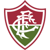 Fluminense-escudo