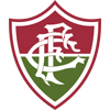 Fluminense