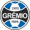 Grêmio-escudo