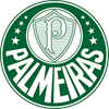 Palmeiras