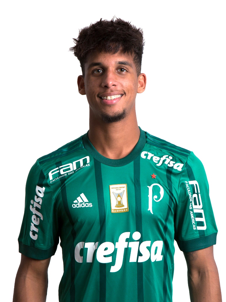 Vitinho