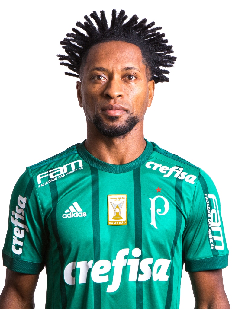 Zé Roberto