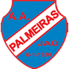 A.A.Palmeiras de Jaú