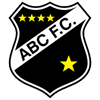 ABC-escudo