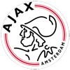 Ajax-escudo