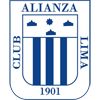 Alianza Lima-escudo