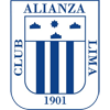 Alianza Lima