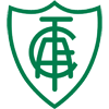 América-MG
