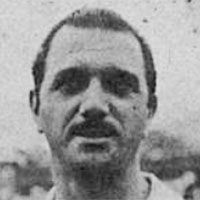 Antonio Musitano