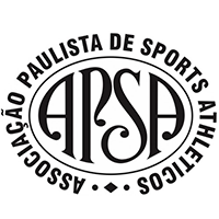 Seleção de São Paulo-escudo