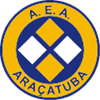 Araçatuba-escudo