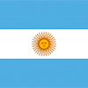 Combinado da Argentina