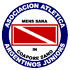 Argentinos Juniors