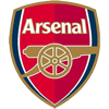 Arsenal-escudo