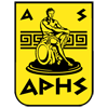 A.S.O.Aris