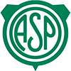 Seleção da ASP