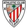 Athletic Bilbao