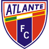 Atlante