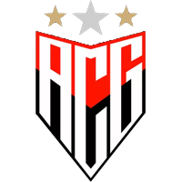 Atlético-GO-escudo