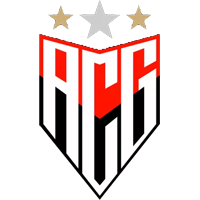 Atlético-GO