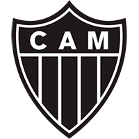 Atlético-MG