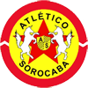 Atlético Sorocaba-escudo