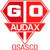 Audax-escudo