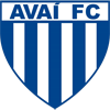 Avaí-escudo