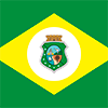 Seleção do Ceará