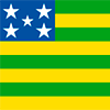 Seleção de Goiás