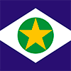 Seleção Matogrossense