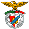 Benfica