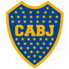 Boca Juniors-escudo