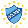 Bolívar