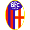 Bologna-escudo