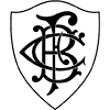Botafogo-RJ-escudo