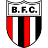 Botafogo-SP-escudo