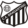 Red Bull Bragantino