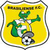 Brasiliense