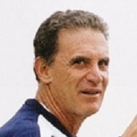 Carlos Alberto Silva