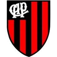 Atlético-PR-escudo