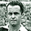 Carlos Robles