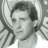 Paulo César Carpegiani