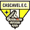 Cascavel