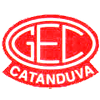 Catanduvense-escudo